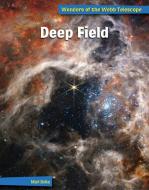 Deep Field di Mari Bolte edito da CHERRY LAKE PUB