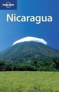 Nicaragua di Lucas Vidgen edito da Lonely Planet Publications Ltd