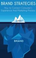 BRAND STRATEGIES