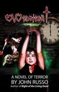 Midnight: A Novel of Terror di John Russo edito da BURNING BULB PUB