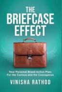 The Briefcase Effect The Briefcase Effect