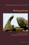 Writing Bonds edito da Lang, Peter