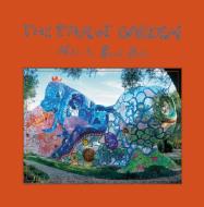The Tarot Garden di Niki de St. Phalle edito da Benteli Verlag