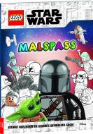 LEGO® Star Wars(TM) - Malspass edito da AMEET Verlag