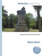 Niels Bohr edito da Book On Demand Ltd.