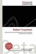 Robert Traynham edito da Betascript Publishing