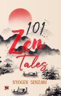 101 Zen Tales di Nyogen Senzaki edito da PRABHAT PRAKASHAN PVT LTD
