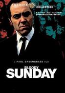 Bloody Sunday edito da Warner Bros. Digital Dist