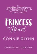 Connie Glynn 4 di Connie Glynn edito da Penguin Uk