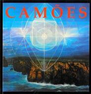 Epic and Lyric di Luis De Camoes edito da Carcanet Press