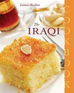 The Iraqi Cookbook di Lamees Ibrahim edito da Interlink Books