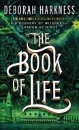 The Book of Life di Deborah Harkness edito da Large Print Press