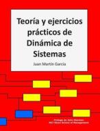 SPA-TEORIA Y EJERCICIOS PRACTI di Juan Martin Garcia edito da INDEPENDENTLY PUBLISHED