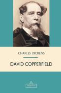 David Copperfield di Charles Dickens edito da Adelphi Press