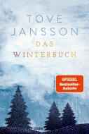 Das Winterbuch di Tove Jansson edito da Lübbe