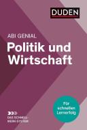 SMS Abi Politik und Wirtschaft di Peter Jöckel, Heinz-Josef Sprengkamp, Jessica Schattschneider edito da Bibliograph. Instit. GmbH