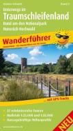 Wanderführer Unterwegs Im Traumschleifenland 03 di Günter Schmitt edito da PUBLICPRESS