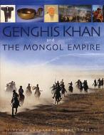 Genghis Khan and the Mongol empire edito da Odyssey Publications,Hong Kong