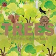 Trees: A Ladybird Eco Book edito da Penguin Books Ltd