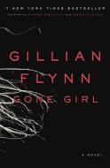 Gone Girl di Gillian Flynn edito da CROWN PUB INC