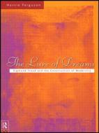 The Lure of Dreams di Harvie Ferguson edito da Routledge