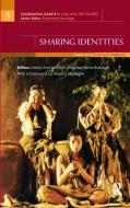 Sharing Identities di Mohd Anis Md Nor edito da Taylor & Francis Ltd