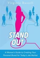 Stand Out
