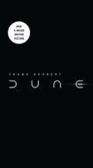 Dune (Movie Tie-In) di Frank Herbert edito da ACE
