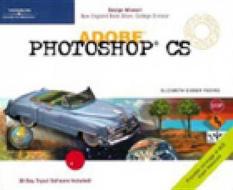 Adobe Photoshop Cs di Elizabeth Eisner Reding edito da Cengage Learning, Inc