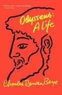 Odysseus di Charles Rowan Beye edito da Hachette Book Group USA