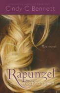 Rapunzel Untangled edito da SWEETWATER BOOKS