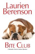 Bite Club di Laurien Berenson edito da Kensington Publishing