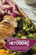 Understanding The Ketogenic Diet di Melissa Roberts edito da Melissa Roberts