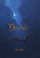 Dracula di Bram Stoker edito da Wordsworth Editions Ltd