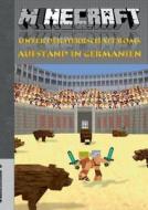 Minecraft di Theo Von Taane edito da Books On Demand