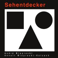 Sehentdecker di André Wieprecht, Annett Wieprecht-Kotzsch edito da Books on Demand