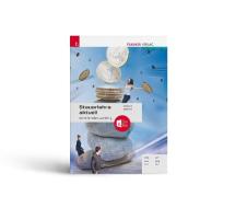 Steuerlehre aktuell + digitales Zusatzpaket di Erwin Schaur, Klaus Schaur edito da Trauner Verlag