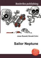 Sailor Neptune edito da Book On Demand Ltd.