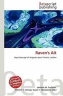 Raven's Ait edito da Betascript Publishing