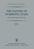 The Nature of Symbiotic Stars edito da Springer Netherlands