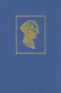 The Collected Papers of Bertrand Russell Volume 29 di Bertrand Russell edito da Routledge