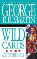 Wild Cards di George R. R. Martin edito da Ibooks Inc