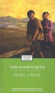 The Good Earth di Pearl S. Buck edito da Perfection Learning
