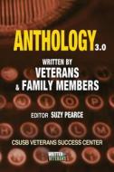 Anthology 3.0 di Medrano Alfonso Medrano, Dixon Barry Dixon edito da Independently Published
