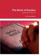 The Book of Exodus di Charles Babers edito da Lulu.com