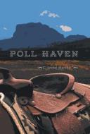 Poll Haven di C. Locke Marshall edito da FRIESENPR