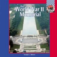 World War II Memorial di Tamara L. Britton edito da Checkerboard Books