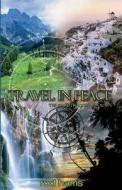 Travel In Peace di Rod Harris edito da Sirrah Music International