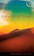 Whispering Dust (Heathen Edition) di Eldrid Reynolds edito da Heathen Editions