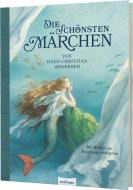 Die schönsten Märchen von Hans Christian Andersen di Hans Christian Andersen edito da Esslinger Verlag